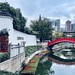 20220203 廣州·永慶坊·粵劇藝術博物館