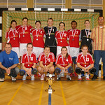 2006-2007_15_COUPE_FINALE_CHEV_CADETTES_-_MUSELDALL 00027