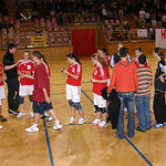 2006-2007_15_COUPE_FINALE_CHEV_CADETTES_-_MUSELDALL 00021