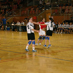 2006-2007_15_COUPE_FINALE_CHEV_CADETTES_-_MUSELDALL 00016