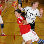 2006-2007_15_COUPE_FINALE_CHEV_CADETTES_-_MUSELDALL 00011