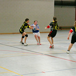 2008-2009_07_COUPE_1_2_FINALE_BETTEMBOURG_-_CHEV_MINIMES_FILLES 00027