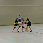 2008-2009_07_COUPE_1_2_FINALE_BETTEMBOURG_-_CHEV_MINIMES_FILLES 00026