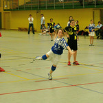 2008-2009_07_COUPE_1_2_FINALE_BETTEMBOURG_-_CHEV_MINIMES_FILLES 00024
