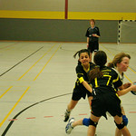 2008-2009_07_COUPE_1_2_FINALE_BETTEMBOURG_-_CHEV_MINIMES_FILLES 00023