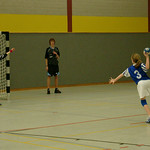 2008-2009_07_COUPE_1_2_FINALE_BETTEMBOURG_-_CHEV_MINIMES_FILLES 00016