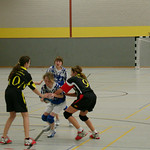 2008-2009_07_COUPE_1_2_FINALE_BETTEMBOURG_-_CHEV_MINIMES_FILLES 00015