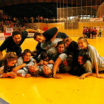 2008-2009_08_COUPE_FINALE_CHEV_CADETTES_-_MUSELDALL 00031