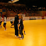 2008-2009_08_COUPE_FINALE_CHEV_CADETTES_-_MUSELDALL 00028