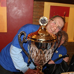 2010-2011_14_COUPE_FINALE_CHEV_DAMES_1_-_SCHIFFLANGE_1 00268