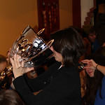 2010-2011_14_COUPE_FINALE_CHEV_DAMES_1_-_SCHIFFLANGE_1 00236