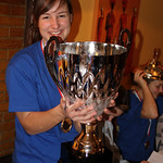 2010-2011_14_COUPE_FINALE_CHEV_DAMES_1_-_SCHIFFLANGE_1 00233