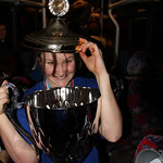 2010-2011_14_COUPE_FINALE_CHEV_DAMES_1_-_SCHIFFLANGE_1 00219