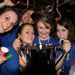 2010-2011_14_COUPE_FINALE_CHEV_DAMES_1_-_SCHIFFLANGE_1 00218