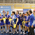 2010-2011_14_COUPE_FINALE_CHEV_DAMES_1_-_SCHIFFLANGE_1 00174
