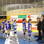 2010-2011_14_COUPE_FINALE_CHEV_DAMES_1_-_SCHIFFLANGE_1 00157