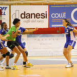2010-2011_14_COUPE_FINALE_CHEV_DAMES_1_-_SCHIFFLANGE_1 00053