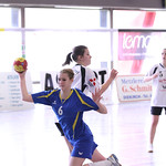2011-2012_09_COUPE_1_2_FINALE_CHEV_U17_FILLES_-_MUSELDALL 00065