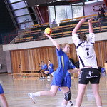 2011-2012_09_COUPE_1_2_FINALE_CHEV_U17_FILLES_-_MUSELDALL 00060