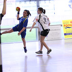 2011-2012_09_COUPE_1_2_FINALE_CHEV_U17_FILLES_-_MUSELDALL 00056