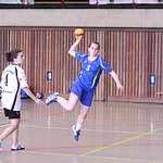 2011-2012_09_COUPE_1_2_FINALE_CHEV_U17_FILLES_-_MUSELDALL 00042