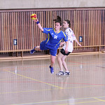 2011-2012_09_COUPE_1_2_FINALE_CHEV_U17_FILLES_-_MUSELDALL 00034