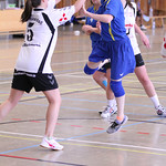 2011-2012_09_COUPE_1_2_FINALE_CHEV_U17_FILLES_-_MUSELDALL 00031