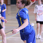 2011-2012_09_COUPE_1_2_FINALE_CHEV_U17_FILLES_-_MUSELDALL 00030