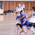 2011-2012_09_COUPE_1_2_FINALE_CHEV_U17_FILLES_-_MUSELDALL 00014