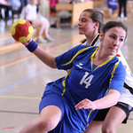 2011-2012_09_COUPE_1_2_FINALE_CHEV_U17_FILLES_-_MUSELDALL 00013