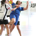 2011-2012_09_COUPE_1_2_FINALE_CHEV_U17_FILLES_-_MUSELDALL 00006
