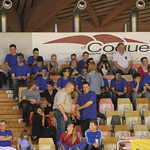 2012-2013_18_COUPE_1_2_FINALE_CHEV_DAMES_1_-_BASCHARAGE_1 00005