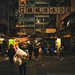 Reclamation Street • Mong Kok •  Hong Kong