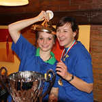 2010-2011_14_COUPE_FINALE_CHEV_DAMES_1_-_SCHIFFLANGE_1 00270