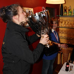 2010-2011_14_COUPE_FINALE_CHEV_DAMES_1_-_SCHIFFLANGE_1 00252