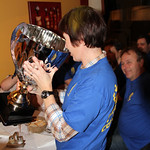 2010-2011_14_COUPE_FINALE_CHEV_DAMES_1_-_SCHIFFLANGE_1 00237