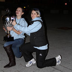 2010-2011_14_COUPE_FINALE_CHEV_DAMES_1_-_SCHIFFLANGE_1 00223