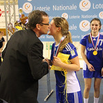 2010-2011_14_COUPE_FINALE_CHEV_DAMES_1_-_SCHIFFLANGE_1 00162