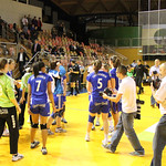 2010-2011_14_COUPE_FINALE_CHEV_DAMES_1_-_SCHIFFLANGE_1 00118