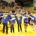 2010-2011_14_COUPE_FINALE_CHEV_DAMES_1_-_SCHIFFLANGE_1 00112