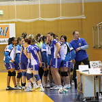 2010-2011_14_COUPE_FINALE_CHEV_DAMES_1_-_SCHIFFLANGE_1 00060