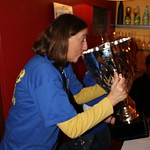 2010-2011_14_COUPE_FINALE_CHEV_DAMES_1_-_SCHIFFLANGE_1 00250