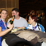 2010-2011_14_COUPE_FINALE_CHEV_DAMES_1_-_SCHIFFLANGE_1 00193