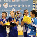 2010-2011_14_COUPE_FINALE_CHEV_DAMES_1_-_SCHIFFLANGE_1 00173