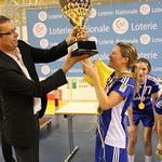 2010-2011_14_COUPE_FINALE_CHEV_DAMES_1_-_SCHIFFLANGE_1 00165