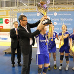 2010-2011_14_COUPE_FINALE_CHEV_DAMES_1_-_SCHIFFLANGE_1 00166