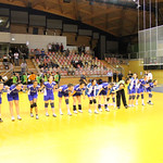 2010-2011_14_COUPE_FINALE_CHEV_DAMES_1_-_SCHIFFLANGE_1 00123