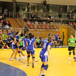 2010-2011_14_COUPE_FINALE_CHEV_DAMES_1_-_SCHIFFLANGE_1 00103