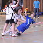 2011-2012_09_COUPE_1_2_FINALE_CHEV_U17_FILLES_-_MUSELDALL 00053