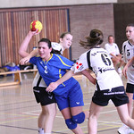 2011-2012_09_COUPE_1_2_FINALE_CHEV_U17_FILLES_-_MUSELDALL 00028